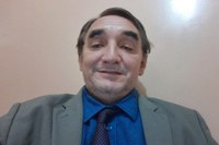 Vereador Maildson anuncia sua saída da presidência do PSDB e destaca obras na cidade