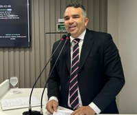 Vereador Marcus Cursino cobra realização imediata de eleições para Administradores e Secretários dos Distritos e Agrovilas de Parintins