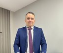 Vereador Marcus Cursino indica construção do Parque Cidade da Criança no bairro Itaúna II