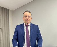 Vereador Marcus Cursino indica construção do Parque Cidade da Criança no bairro Itaúna II