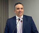 Vereador Marcus Cursino propõe ação conjunta da EMTT e DETRAN-AM para organizar trânsito no Festival de Parintins