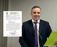 Vereador Marcus Cursino propõe revitalização do Campo do Gordo para fortalecer esporte e convívio em Itaúna 2