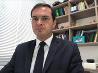 Vereador Mateus Assayag apresenta demandas das comunidades São Tomé do Rio Uaicurapá e Mangueirão