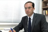 Vereador Mateus Assayag apresenta demandas das comunidades São Tomé e São Pedro do Paraíso do Uaicurapá