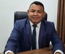 Vereador Naldo Lima destaca importância sobre a conscientização e os cuidados preventivos das hepatites virais, no município