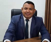 Vereador Naldo Lima destaca importância sobre a conscientização e os cuidados preventivos das hepatites virais, no município