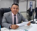 Vereador Naldo Lima propõe à SEC-AM disponibilização de fardamento padrão aos alunos do Liceu em Parintins