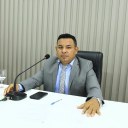 Vereador Naldo Lima solicita a SEMED o mapeamento das escolas que estão tendo o ensino afetado pela estiagem na zona rural do município   