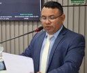 Vereador Naldo Lima solicita ao Governo do Estado a implantação do Restaurante Prato Cheio na região do Bairro Nova Conquista