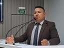 Vereador Naldo Lima solicita do Governo do Estado a contratação de professores para o Colégio Nossa Senhora do Carmo Vereador Naldo Lima solicita do Governo do Estado a contratação de professores para o Colégio Nossa Senhora do Carmo