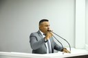 Vereador Naldo Lima solicita fiscalização do PROCON a respeito dos preços cobrados nas passagens no trecho Parintins/Manaus no município   