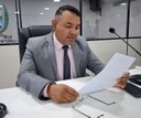 Vereador Naldo Lima tem indicação atendida e semáforos da Rua João Meireles são recuperados