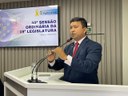 Vereador Telo apresenta PL para implantação de Salas Maker e Laboratórios de Robótica nas Escolas Municipais