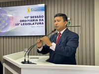 Vereador Telo apresenta PL para implantação de Salas Maker e Laboratórios de Robótica nas Escolas Municipais