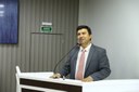 Vereador Telo Pinto destaca apoios e investimentos ao Festival de Parintins 