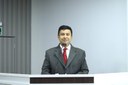 Vereador Telo Pinto fala de agenda parlamentar e investimentos na Zona Rural de Parintins Vereador Telo Pinto fala de agenda parlamentar e investimentos na Zona Rural de Parintins