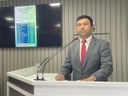 Vereador Telo propõe implantação de cozinhas comunitárias e hortas urbanas