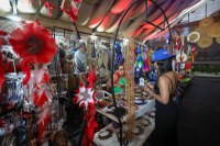 Vereadora Márcia Baranda apresenta Projeto de Lei para valorizar o artesanato local e fortalecer a cultura regional