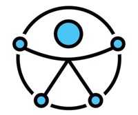 Vereadora Márcia Baranda é autora de lei que atualiza símbolo internacional de acessibilidade em Parintins