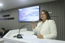 Vereadora Márcia Baranda indica realização do 'Encontro das Patroas do Agro' em Parintins
