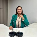 Vereadora Márcia Baranda propõe campanha “Sinais que Salvam” para diagnóstico precoce do câncer infantojuvenil nas escolas