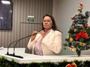Vereadora Márcia Baranda propõe capacitação para identificar violência contra crianças e adolescentes Vereadora Márcia Baranda propõe capacitação para identificar violência contra crianças e adolescentes