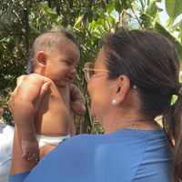 Vereadora Márcia Baranda propõe criação do Plano Municipal da Primeira Infância em Parintins