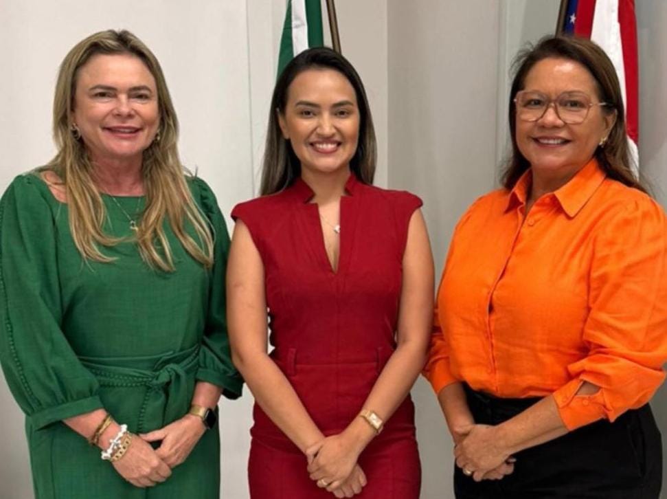 Vereadora Márcia Baranda propõe instalação de estações de hidratação e distribuição de copos envasados em apoio ao Festival do Mocambo