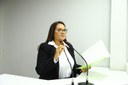 Vereadora Márcia Baranda propõe Lei da Escuta Protegida em favor de crianças e adolescentes