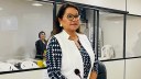 Vereadora Márcia Baranda propõe mutirão de exames PSA e consultas com urologista