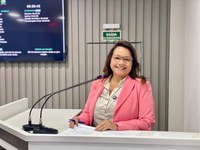 Vereadora Márcia Baranda propõe sistema de informações turísticas e culturais por QR Code para modernizar o turismo e valorizar o patrimônio de Parintins