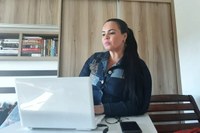 Vereadora Vanessa pede serviços públicos para Zona Rural de Parintins