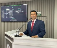 Zona Rural: Vereador Telo Pinto indica programa de recuperação e modernização de pontes