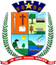Brasão65x65.png