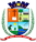 cmp_brasao.png