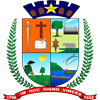 cmp_brasão100px.png