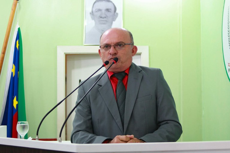 Cabo Linhares destaca compromisso de Cabo Maciel, Marcelo Ramos e Plínio Valério com Parintins