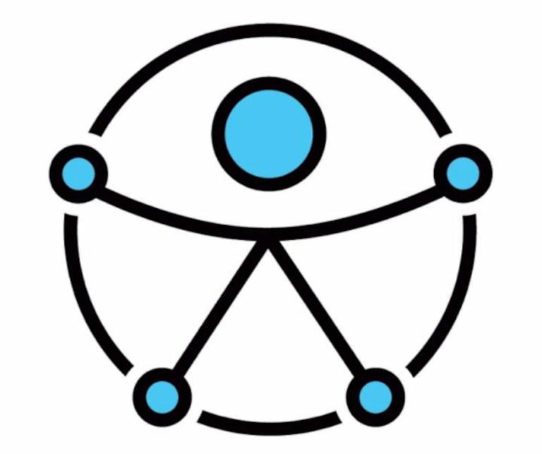 Vereadora Márcia Baranda é autora de lei que atualiza símbolo internacional de acessibilidade em Parintins